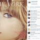 Illustration for article titled Notes on Taylor Swift and Her Tchotchke Fantasy Loft o' Cluttered Dreams